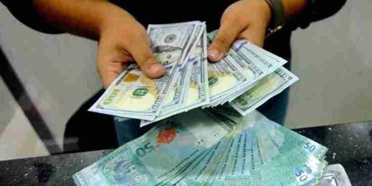 Rate RM6.24 to US dollar exchange rate misreporting by Google, says BNM