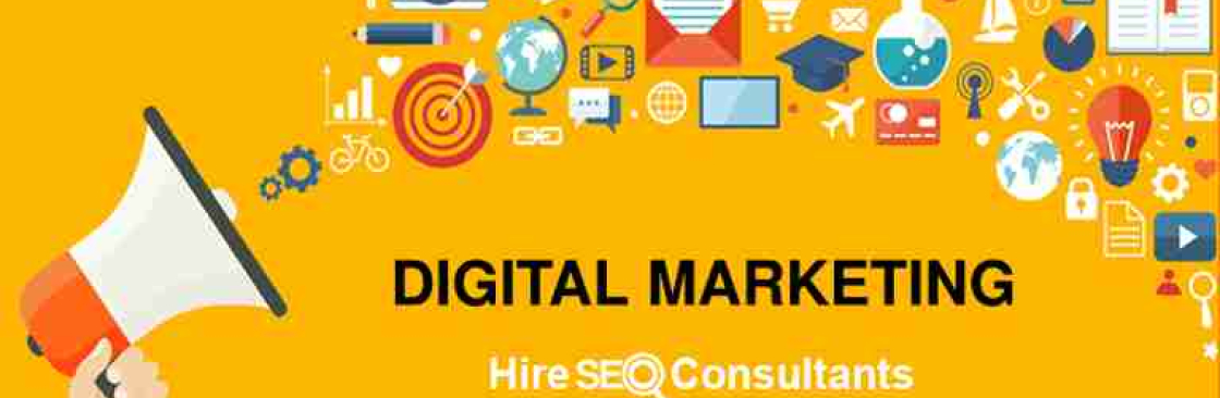 Hire SEO Services Cover Image