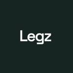 Legz Profile Picture