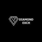 diamond247official official Profile Picture