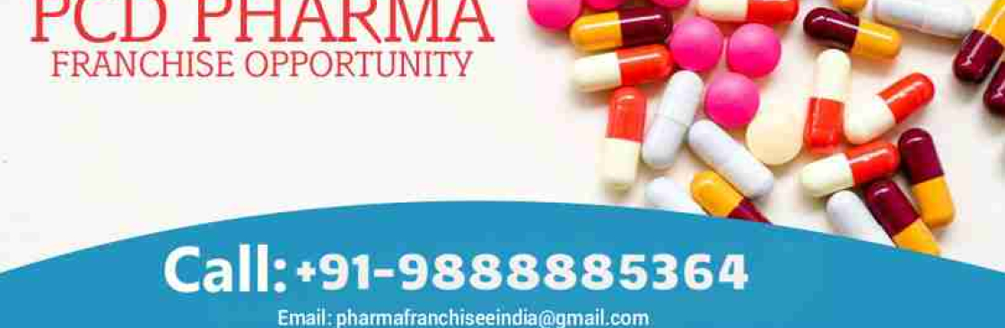 pharma franchiseeindia Cover Image