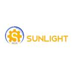 Sunlight Mashine Profile Picture