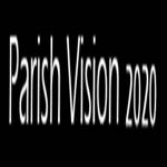 Parish Vision2020 Profile Picture