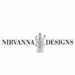 Nirvanna Designs Profile Picture