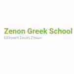 Zenon Education Centre profile picture