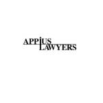 Appius Lawyers Profile Picture