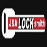 Locksmith Near Me Profile Picture