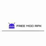 free modapk Profile Picture