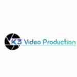 K3video Production Profile Picture