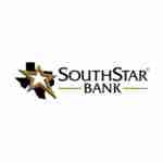 SouthStar Bank Profile Picture