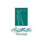 Aesthetic Airways Profile Picture