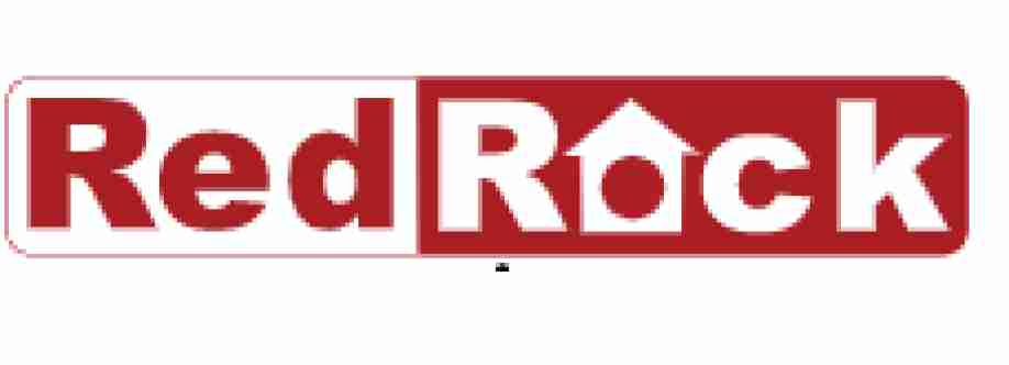 RedRock Real Estate llc Cover Image