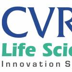 CVR Lifesciences Profile Picture