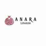 Anara Lifestyle Profile Picture