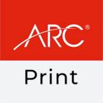 ARC Print India Profile Picture