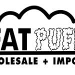 Fat Puff Wholesale Profile Picture