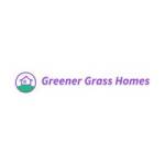 Greener Grass Homes Profile Picture