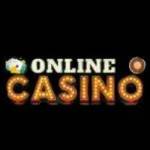 casinoid provider Profile Picture