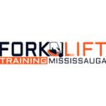 Fork Lift Training Mississauga Profile Picture
