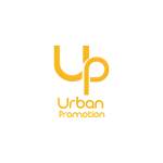 Urban Promotion Profile Picture