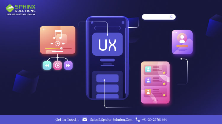 Best 15 Mobile UX Design Practices to Captivate Your Users |