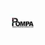 Pompa Plumbing Group Profile Picture