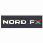 Nord FX Profile Picture