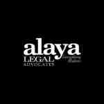 Alaya Legal Profile Picture