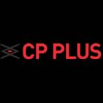 CPPlus cctv camera wireless Profile Picture