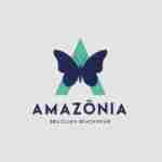Amazonia Beachwear Profile Picture