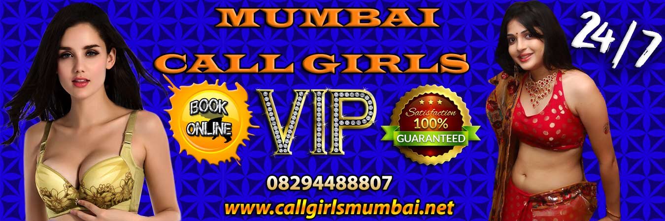 Call Girl in Mumbai 3k-50k with Room Free Home Delivery