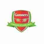 Gunners Landscapes Profile Picture