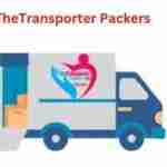 thetransporter pcker Profile Picture