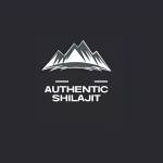 Authentic Shilajit Profile Picture