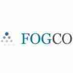 Fogco Environmental Profile Picture