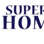 Superior Homes KS superiorhomesks Profile Picture