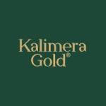 Kalimera Gold Profile Picture