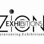 Zon Exhibitions Profile Picture