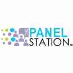 The Panel Station Profile Picture