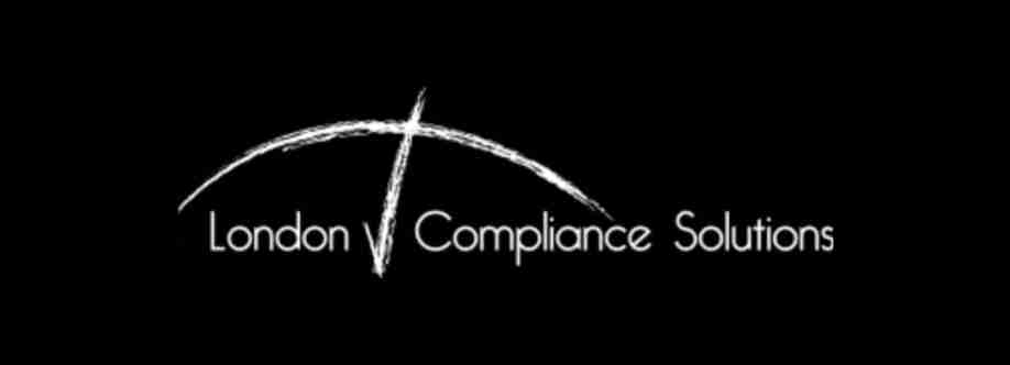 London Compliance Solutions Cover Image