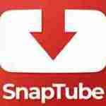 Snap Tube Profile Picture