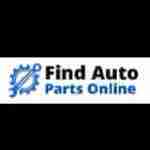 Find Auto Parts Online Profile Picture