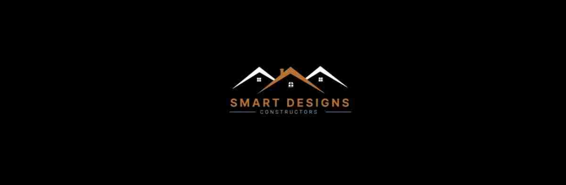 smartdesignsconstructors Cover Image