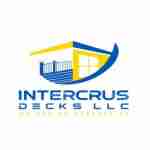 Intercrus Service profile picture