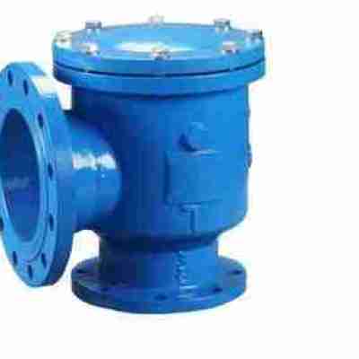 Suction Diffuser Manufacturer in India Profile Picture