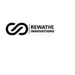 Rewathi Innovation SEO Profile Picture