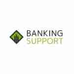 banking support Profile Picture