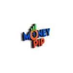 Money Pip Profile Picture