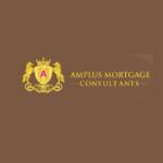 Amplus Mortgage Consultants Profile Picture