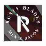 Rusty Blades Mens Salon Profile Picture
